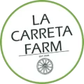 La Carreta Farm